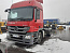 Купить Mercedes-Benz Actros 1841LS б/у ( 2017 г.в. пробег 752 644км.) в компании Русбизнесавто - изображение 0