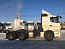 Купить Седельный тягач КАМАЗ 65206-T5 (Т2640) МКПП б/у (2019 г., 524 100 км) в компании Русбизнесавто - изображение 1