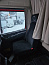 Купить Самосвал SHACMAN SX33186W366С (8x4) б/у  (2021 г, 76 674 км.)(5660) в компании Русбизнесавто - изображение 9