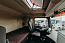 Купить Самосвал SITRAK C7H MAX 8x4 ( ZZ3316V306ME ) / 6.5*2.3*1.5+0.5 / 23-30 м3 / прямой / R24 в компании Русбизнесавто - изображение 14