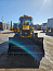 Купить Экскаватор-погрузчик  JCB 3DX Super (2024 г., 21 м/ч) с кондиционером.(новый, без гарантии)(8272) в компании Русбизнесавто - изображение 1