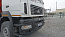 Купить Самосвал 8x4 МАЗ 6516С9-521-005 28,5 тн. 21м3 б/у (2019 г., 49 979км.) в компании Русбизнесавто - изображение 12