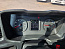 Купить Самосвал SCANIA G440 8x4 б/у (2021 г., 155 571 км.) 3750 в компании Русбизнесавто - изображение 12