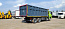 Купить Самосвал SHACMAN SX331863366 8х4 430 л.с б/у (2023 г., 41 540 км.)(0686) в компании Русбизнесавто - изображение 17