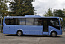 Купить ПАЗ 320455-04 Вектор Некст 8,8м дв.ЯМЗ Е-5, МЕЖГОРОД 30/48 в компании Русбизнесавто - изображение 2