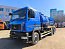 Купить ТКМ-630 (илосос МАЗ 6312С9-8575-012, 15м3+1,5м3 (ил/вода), насос 3300 м3/час, сист.гидроразмыва) в компании Русбизнесавто - изображение 7