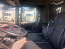 Купить Самосвал SCANIA G440 8x4 б/у (2021 г., 158 951 км.) 3674 в компании Русбизнесавто - изображение 7