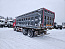 Купить Самосвал SHACMAN SX33186W366С (8x4) б/у  (2021 г, 76 674 км.)(5660) в компании Русбизнесавто - изображение 6
