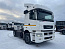 Купить КАМАЗ 5490-DC (МКПП) седельный тягач б/у (2019 г., 150 751 км.)(2207) в компании Русбизнесавто - изображение 1