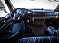Купить Самосвал HOWO T5G 8x4 ( ZZ3317V386GE1 ) / 7.6*2.3*1.5+0.5 / 26-35 м3 / прямой / п.ч. 5.26 в компании Русбизнесавто - изображение 17