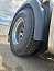 Купить MAN TGX 18.470  4х2 BLS, AT седельный тягач б/у (2022г., 164 485 км.)(1620) в компании Русбизнесавто - изображение 10
