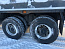 Купить Самосвал SHACMAN SX331863366 - 550 л.с. 8х4 б/у (2022 г., 33 760 км.)(2832) в компании Русбизнесавто - изображение 10