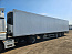Купить ТОНАР (97861) п/п рефрижератор, ХОУ THERMO KING SLX-300 , L-13,6м, б/у (2023 г. 2 255 м/ч)(3288) в компании Русбизнесавто - изображение 9