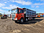 Купить Самосвал SHACMAN SX33186Т366 (8x4) б/у  (2022 г, 34 786 км.)(1208) в компании Русбизнесавто - изображение 0