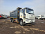 Купить Самосвал FAW J6 (6x4) б/у (2023 г.в., 26 506 км) (4875) в компании Русбизнесавто - изображение 2