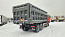 Купить Самосвал SHACMAN SX33186T366 8х4 б/у 375 л.с. (2022 г., 35 640 км.) (9332) в компании Русбизнесавто - изображение 3