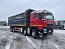 Купить Самосвал HOWO T5G 8X4 б/у (2023г.в. 56 873 км.) (1094) в компании Русбизнесавто - изображение 7