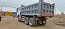 Купить Самосвал SHACMAN SX32586T385 (6x6) б/у  (2021 г, 133 783 км) в компании Русбизнесавто - изображение 5