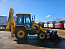 Купить Экскаватор-погрузчик  JCB 3DX Super (2024 г., 21 м/ч) с кондиционером.(новый, без гарантии)(8272) в компании Русбизнесавто - изображение 2