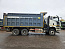 Купить Самосвал FAW J6 6x4 б/у (2022 г.в.,17 593 км.)(0532)Сбер комиссия - продан. в компании Русбизнесавто - изображение 2