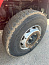 Купить Самосвал SHACMAN SX33186V366 8х4 430 л.с б/у (2022 г., 82 514 км.)(1363) в компании Русбизнесавто - изображение 7