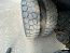 Купить Самосвал SHACMAN SX33186W366С (8x4) б/у  (2022 г, 68 833 км)(8694) в компании Русбизнесавто - изображение 8