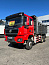 Купить Самосвал SHACMAN SX32586V385 6х6 б/у (2023 г. 22 170 км.)(2181) в компании Русбизнесавто - изображение 17