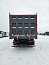 Купить Самосвал SHACMAN SX33186T366 8x4 б/у (2021г., 96 786 км.)(6293) в компании Русбизнесавто - изображение 4