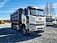 Купить Самосвал FAW J6 (6x4) б/у (2023 г., 26 552 км.)(6675) новая резина  в компании Русбизнесавто - изображение 1