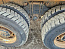Купить Самосвал Shacman SX3258DR384 6x4 б/у (2022г. ; 132 547 км.) (4284) в компании Русбизнесавто - изображение 16