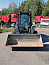 Купить Мини-погрузчик New Holland L320 б/у ( 2021г.в. 314 м/ч) в компании Русбизнесавто - изображение 7