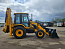 Купить Экскаватор-погрузчик  JCB 3DX Super (2024 г., 10 м/ч) с кондиционером.(новый, без гарантии)(5328) в компании Русбизнесавто - изображение 2