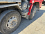 Купить Самосвал SHACMAN SX33186W366C 8х4 440 л.с б/у (2022 г., 132 465 км.)(2728) в компании Русбизнесавто - изображение 10