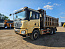 Купить Самосвал Shacman SX32586T384 6x4 б/у (2022г. ; 198 484 км) (2273) в компании Русбизнесавто - изображение 7
