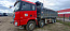 Купить Самосвал SHACMAN SX331863366 8x4 б/у (2022; 18015км)(3551) в компании Русбизнесавто - изображение 0