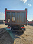 Купить Самосвал Shacman SX32586T384 6x4 б/у (2021г. ; 197 922 км) (6293) в компании Русбизнесавто - изображение 4