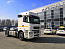 Купить КАМАЗ 5490-022-87, МКПП седельный тягач б/у (2020 г., 55059 км.)  в компании Русбизнесавто - изображение 2