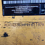 Купить Экскаватор Caterpillar 336D2 б/у (2013 г., 11 000 м.ч.) в компании Русбизнесавто - изображение 4