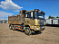 Купить Самосвал Shacman SX32586T384 6x4 б/у (2022г. ; 167 339 км) (2275) в компании Русбизнесавто - изображение 0