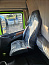 Купить Самосвал SHACMAN SX33186W366C 8х4 б/у (2023 г., 13 835 км.)(2708)рестайлинг в компании Русбизнесавто - изображение 15
