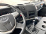 Купить Самосвал JAC N350 б/у (2022 г., 31 700 км.) в компании Русбизнесавто - изображение 8