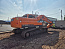 Купить Экскаватор гусеничный DOOSAN DX225LCA б/у (2021 г.в., 10 496 м/ч) (2789) в компании Русбизнесавто - изображение 4