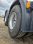 Купить Седельный тягач SITRAK C7H 6x4 АКПП б/у (2023 г.в. 42 110 км)(9789) в компании Русбизнесавто - изображение 12
