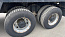 Купить Самосвал SHACMAN SX32586V384 6х4 б/у (2023г.в. 41 233 км)(4037) в компании Русбизнесавто - изображение 4