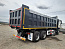 Купить Самосвал FAW CA3310P66K24T4E5 (8x4) б/у (2020 г., 116 км) в компании Русбизнесавто - изображение 15