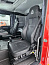 Купить Самосвал SITRAK C7H  8x4 (ZZ3316V306ME) 26 м3 / наклон / R22.5  б/у (2023г. ; 49 932 км) (0764) в компании Русбизнесавто - изображение 8