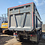 Купить Самосвал FAW J6 (8х4) б/у (2023 г., 27 621 км., U-образный) (9125) в компании Русбизнесавто - изображение 4