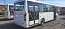 Купить ПАЗ 320415-04 Вектор Некст 8,8м дв.ЯМЗ Е-3, город 19+1/71 доступная среда в компании Русбизнесавто - изображение 12