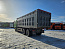 Купить Самосвал SHACMAN SX331863366 8х4 б/у (2022 г.в., 32 782 км) (550 л.с.) (2642) в компании Русбизнесавто - изображение 7