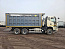 Купить Самосвал FAW J6 (6x4) б/у (2022 г. 34 444 км.)(5432) в компании Русбизнесавто - изображение 2